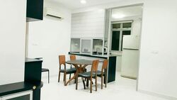 Evergreen View (D14), Apartment #557612621